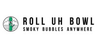 Roll Uh Bowl