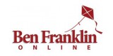 Ben Franklin Online