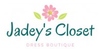 Jadeys Closet
