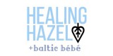 Healing Hazel