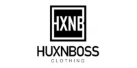 Huxnboss