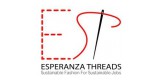 Esperanza Threads