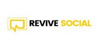 Revive Social