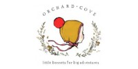 Orchard Cove