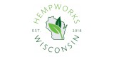 HempWorks Wisconsin