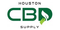 HoustonCbd Supply