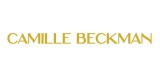 Camille Beckman