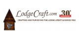 Lodge Craft