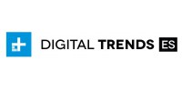Digital Trends Es