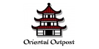 Oriental Outpost