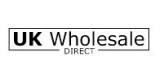 Uk Wholesale Direct
