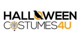 Halloweencostumes4u.com