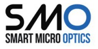 Smart Micro Optics