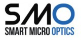 Smart Micro Optics