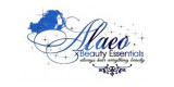 Alaeo Beauty Essentials