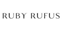 Ruby Rufus
