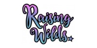 Raising Wilds