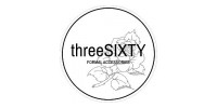 Three Sixty