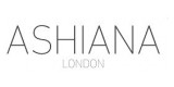 Ashiana London