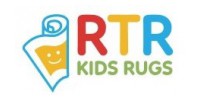 Rtr Kids Rugs