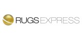 Rugs Express