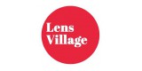 Lens Village