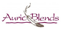 Auric Blends