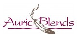 Auric Blends