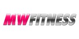 MW Fitness
