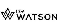 Dr Watson CBD