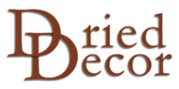 DriedDecor.com