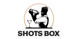 Shots Box