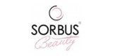 sorbusbeauty.com