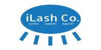 iLash Co.