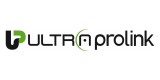 Ultra Prolink