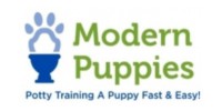 Modern Puppies