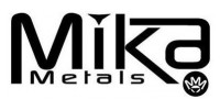 Mika Metals
