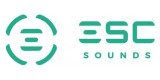 ESC Sounds