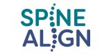 Spinealign