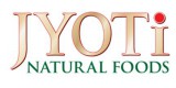 Jyoti Foods