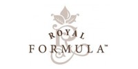 Royal Formula