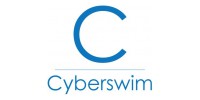 Cyberswim