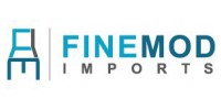 Finemod Imports
