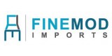 Finemod Imports