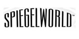 Spiegel World