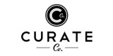 Curate Co.