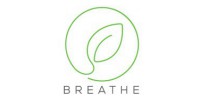 Breathe Tech