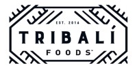 Tribali Foods