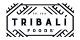 Tribali Foods