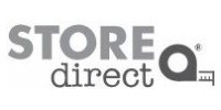Store Direct